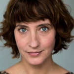 Ayse Bosse