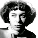 Renata Fronzi