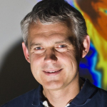 Heino Falcke