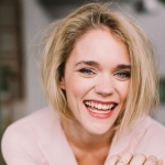 Sarah Elena Koch