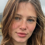 Ann-Kathrin Bendixen