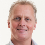 Johnny Herbert