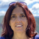 Laia Manresa