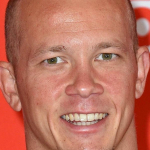 Fabian Hambüchen