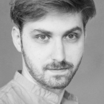 Stefan Huluba