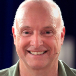 Frank Buschmann
