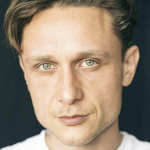 Cezar Grumazescu