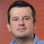 Marek Fis