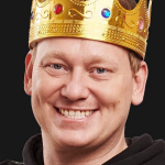 Jens Knossalla