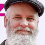 Paul Kelly