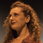 Vanesa Maja