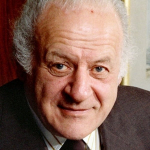 Rolf Liebermann