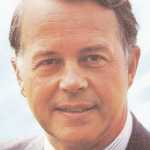 Ernst Albrecht