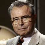Eduard Zimmermann