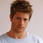 Grégory Annoni