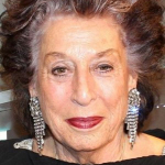 Lea Rosh