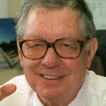 Götz Friedrich