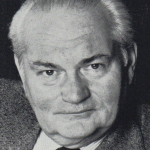 Heinz G. Konsalik