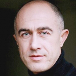 Nicolas Bienvenu