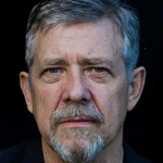 Philip Quast