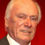 Udo Lattek
