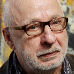 Jörg Immendorff