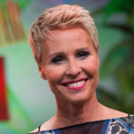 Sonja Zietlow