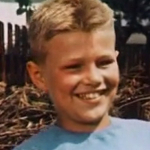 Peter Schmidt