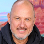 Frank Rosin