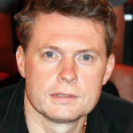 Jimmy Kelly