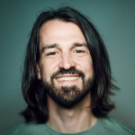 David Kebekus