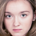 Ekaterina Leonova