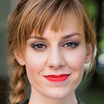 Eva Schulz
