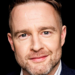 Aidan Power