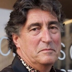 Didier Ludot