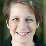 Barbara Pachl-Eberhart