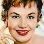 Renate Holm