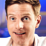 Philipp Walulis