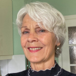 Sigrid Klausmann