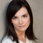 Rhonda Dent