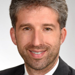 Boris Palmer