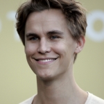 Rhys Wakefield