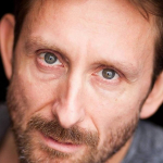 David Dessites