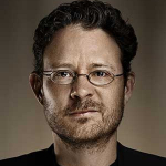Timmo Niesner