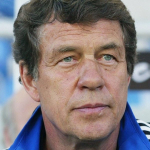 Otto Rehhagel
