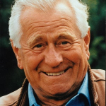Heinz Sielmann