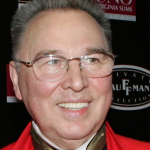 Vyacheslav Zaytsev