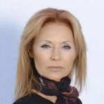Lolita Morena