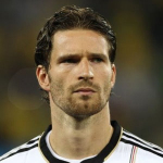 Arne Friedrich