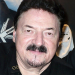 Bobby Kimball